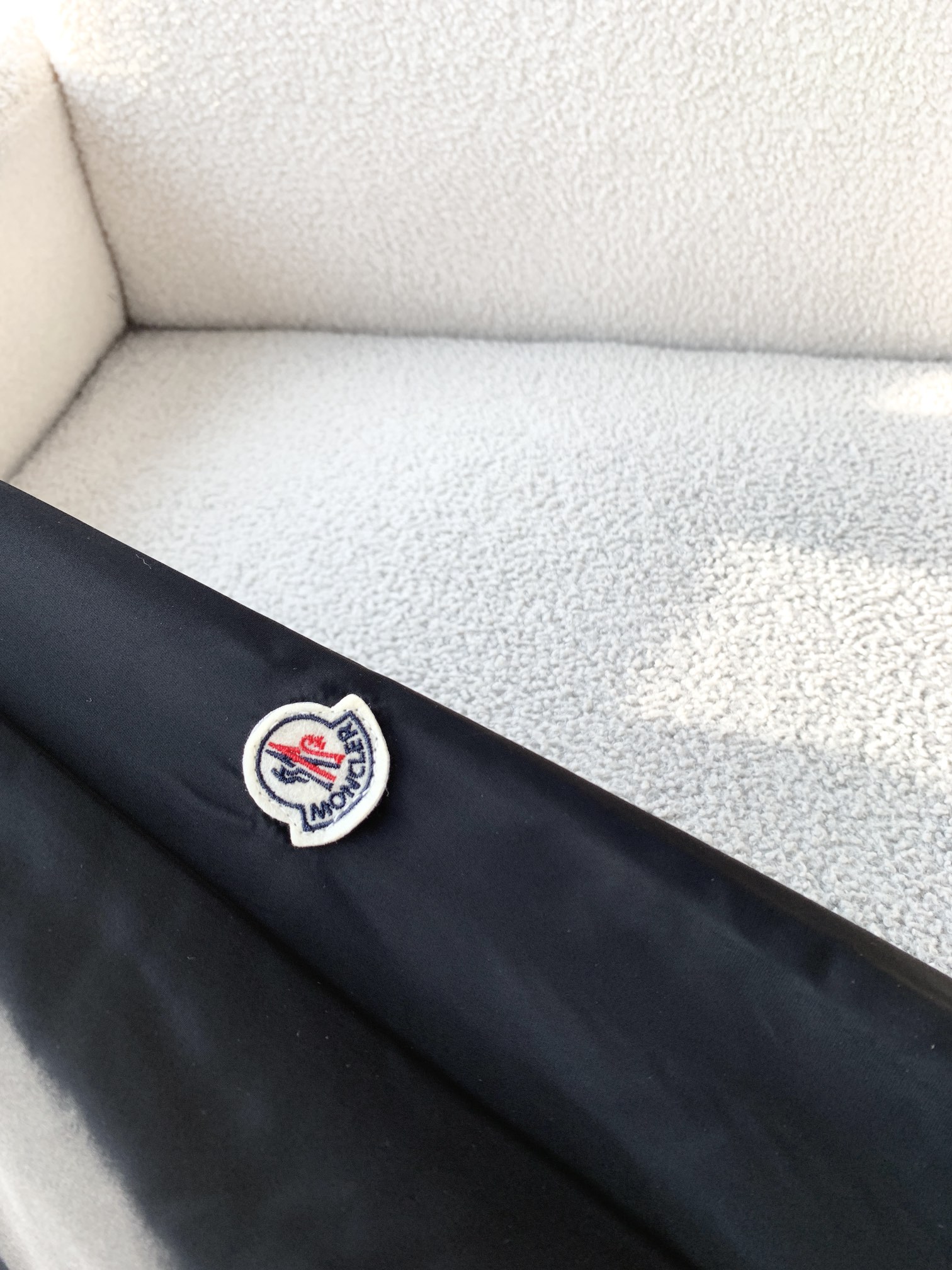 スーパーコピー 服実物の写真 N品  かっこいい おしゃれ 代引き対応国内発送後払い安全必ず届くおすすめ口コミ優良サイト