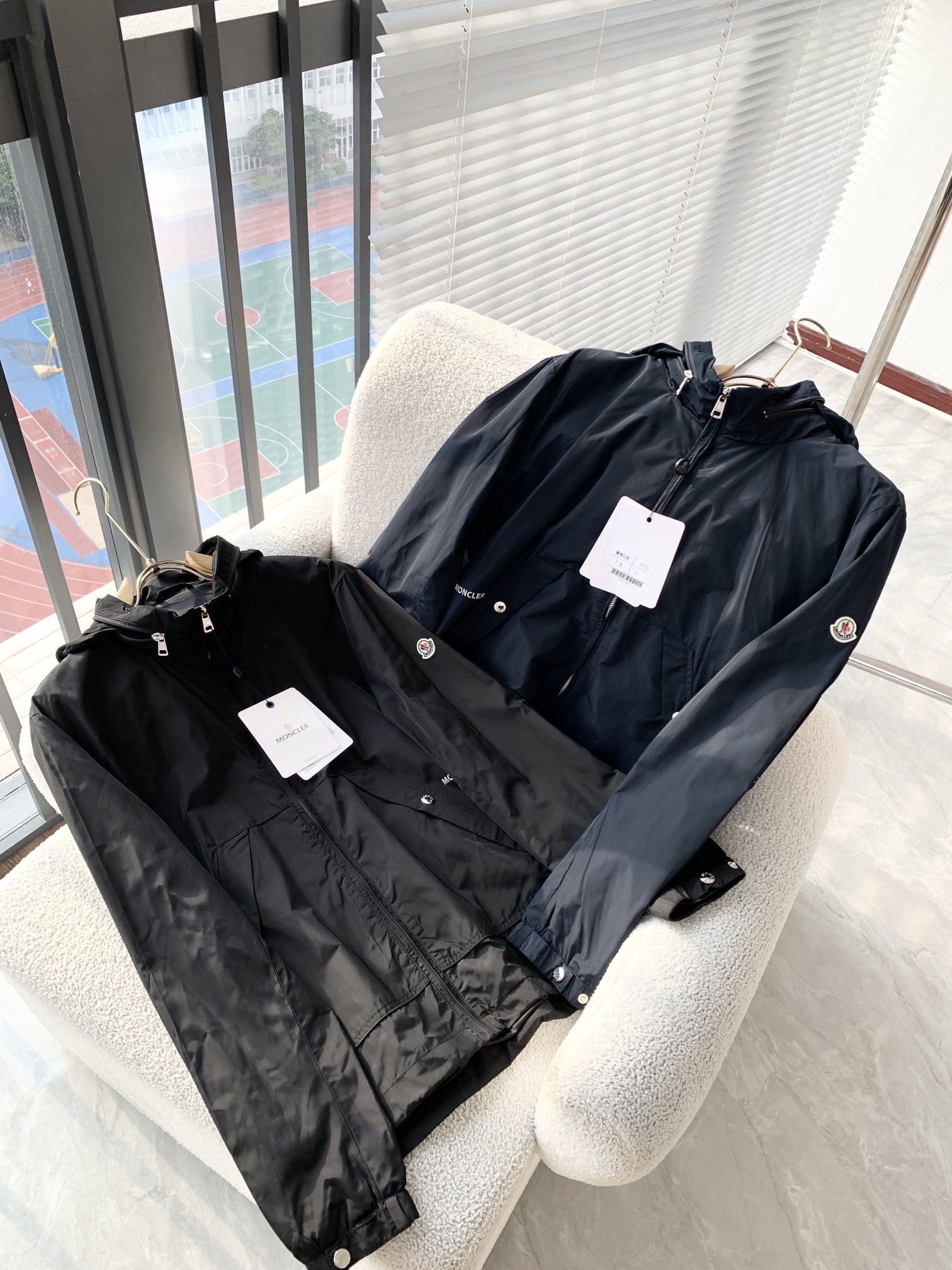 スーパーコピー 服実物の写真 N品  かっこいい おしゃれ 代引き対応国内発送後払い安全必ず届くおすすめ口コミ優良サイト