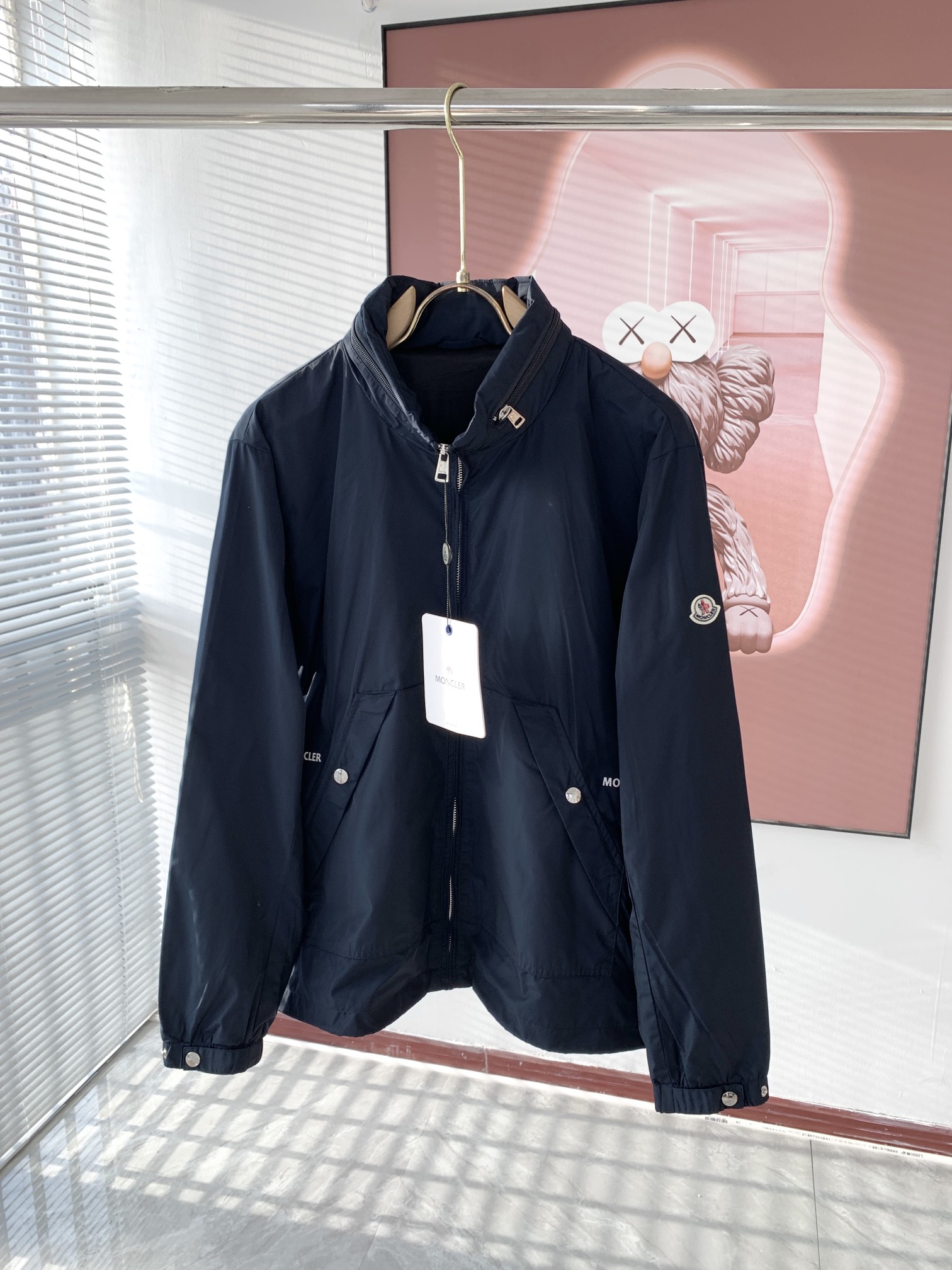 スーパーコピー 服実物の写真 N品  かっこいい おしゃれ 代引き対応国内発送後払い安全必ず届くおすすめ口コミ優良サイト