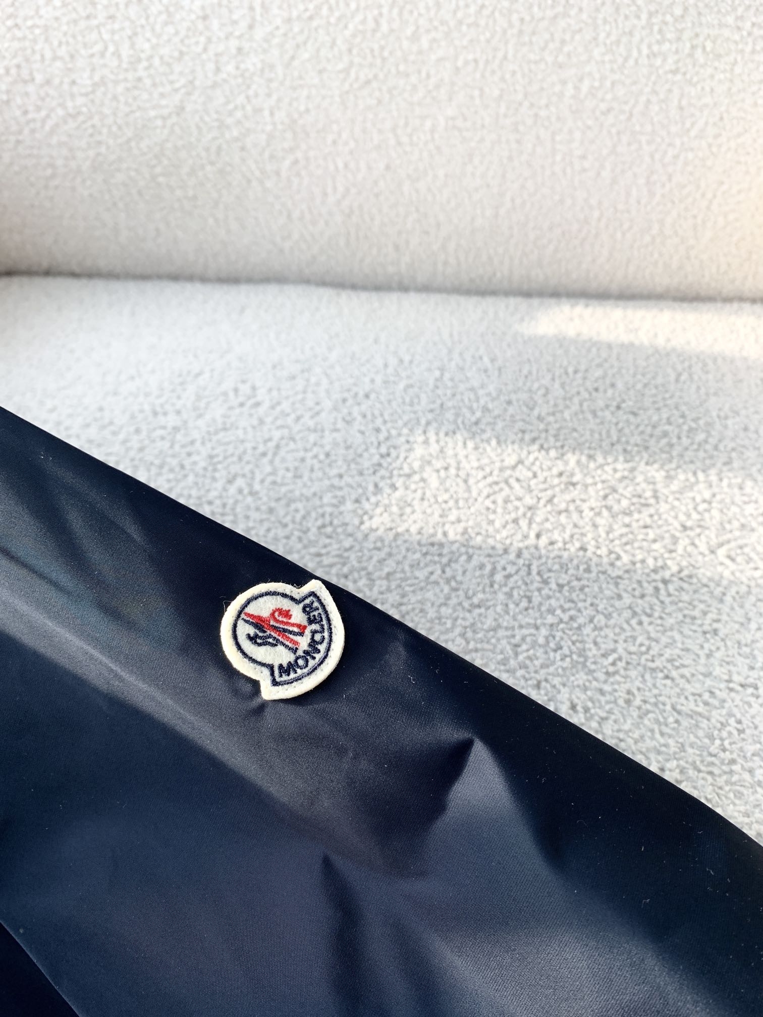 スーパーコピー 服実物の写真 N品  かっこいい おしゃれ 代引き対応国内発送後払い安全必ず届くおすすめ口コミ優良サイト