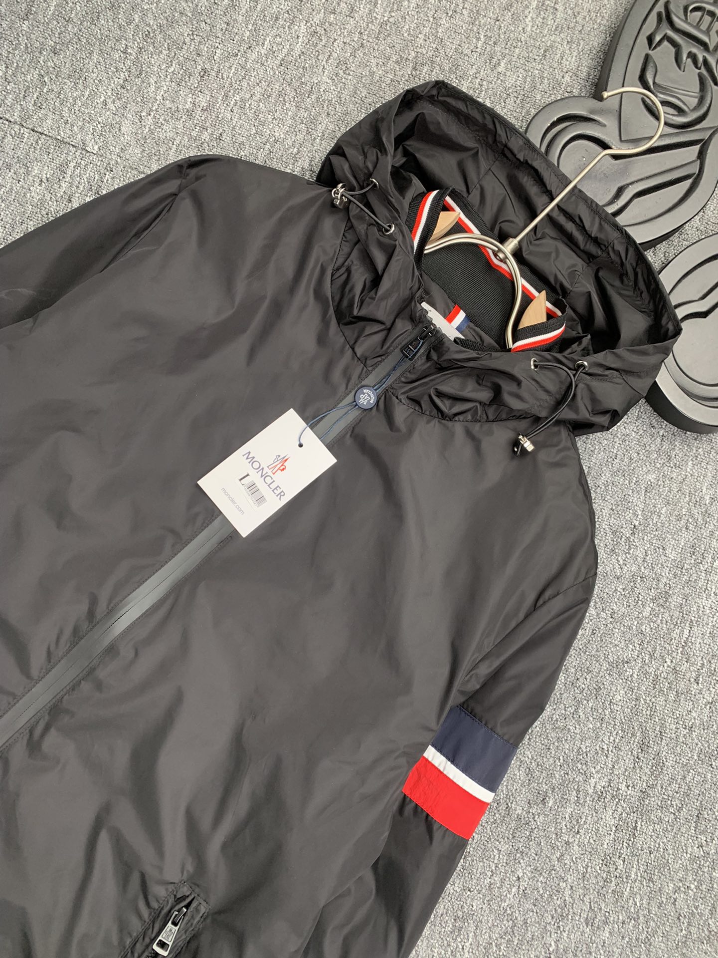 スーパーコピー 服実物の写真 N品  かっこいい おしゃれ 代引き対応国内発送後払い安全必ず届くおすすめ口コミ優良サイト