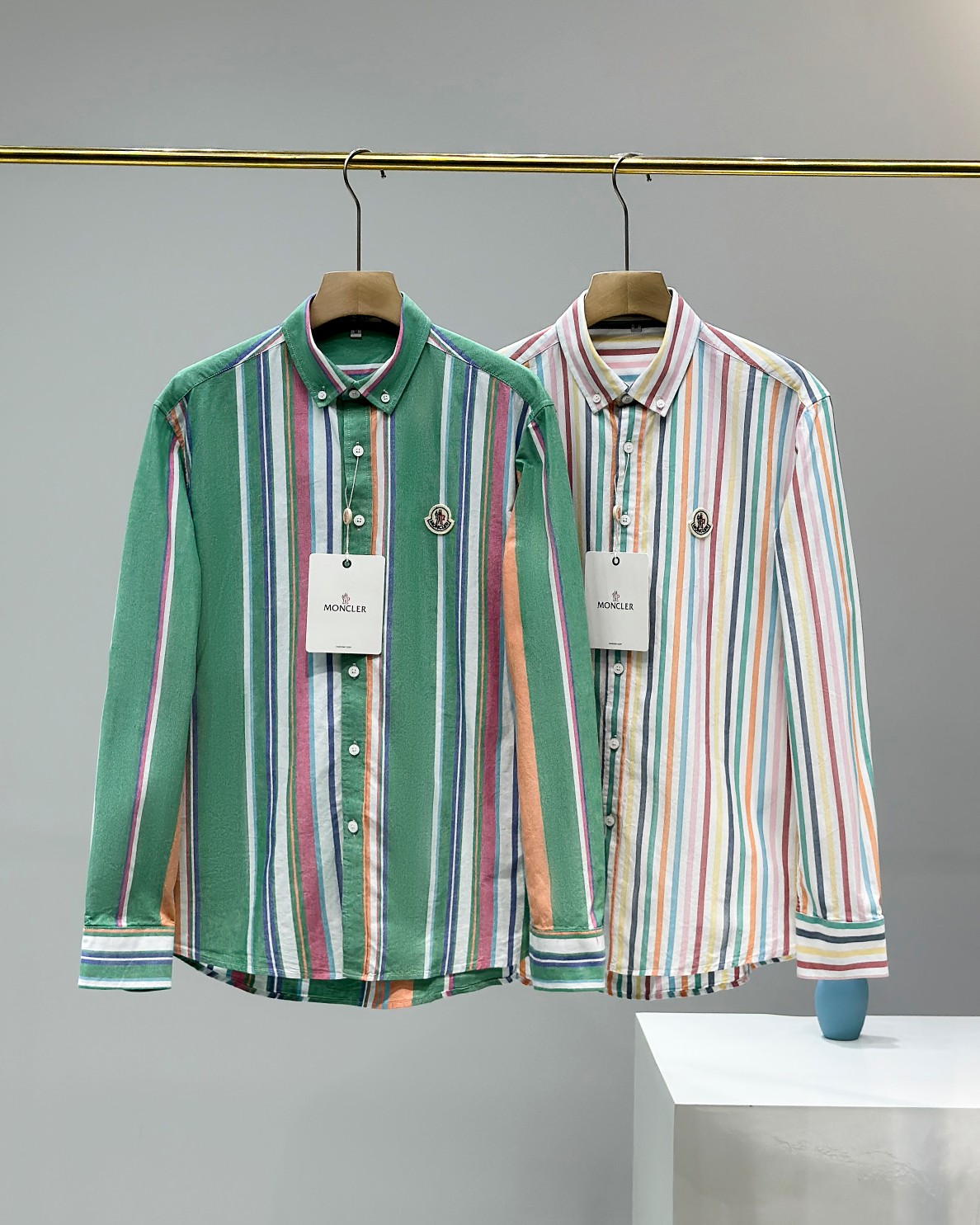 スーパーコピー 服実物の写真 N品  かっこいい おしゃれ 代引き対応国内発送後払い安全必ず届くおすすめ口コミ優良サイト