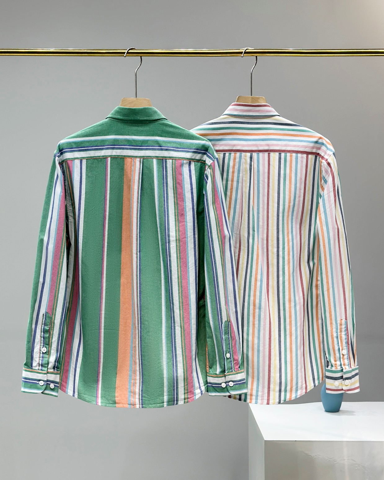 スーパーコピー 服実物の写真 N品  かっこいい おしゃれ 代引き対応国内発送後払い安全必ず届くおすすめ口コミ優良サイト