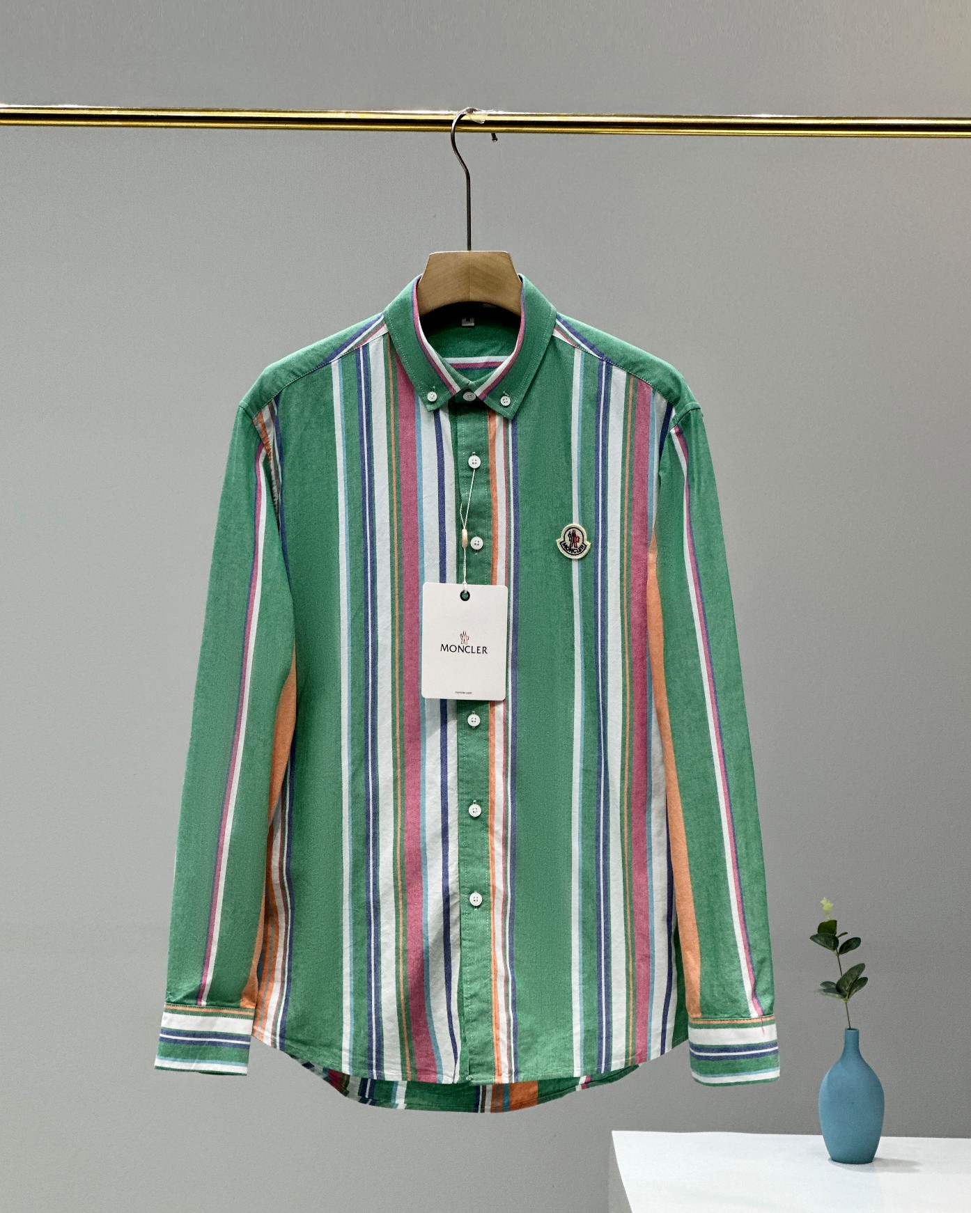 スーパーコピー 服実物の写真 N品  かっこいい おしゃれ 代引き対応国内発送後払い安全必ず届くおすすめ口コミ優良サイト