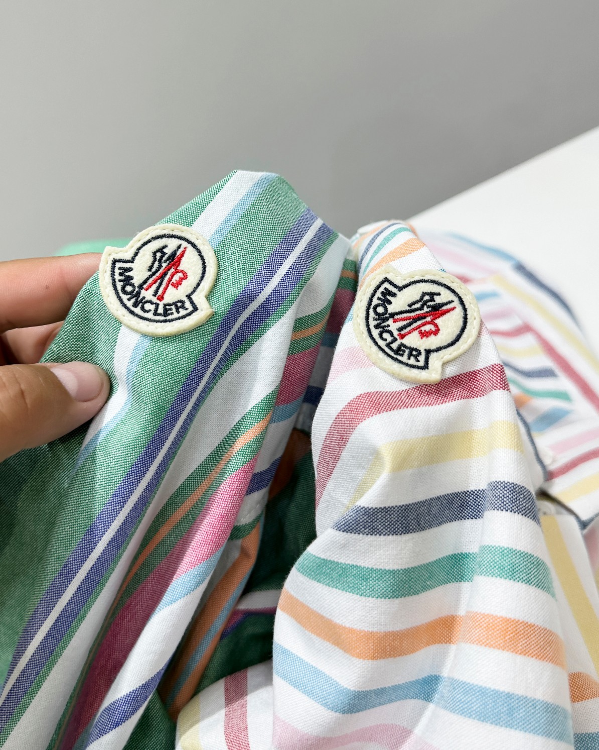 スーパーコピー 服実物の写真 N品  かっこいい おしゃれ 代引き対応国内発送後払い安全必ず届くおすすめ口コミ優良サイト