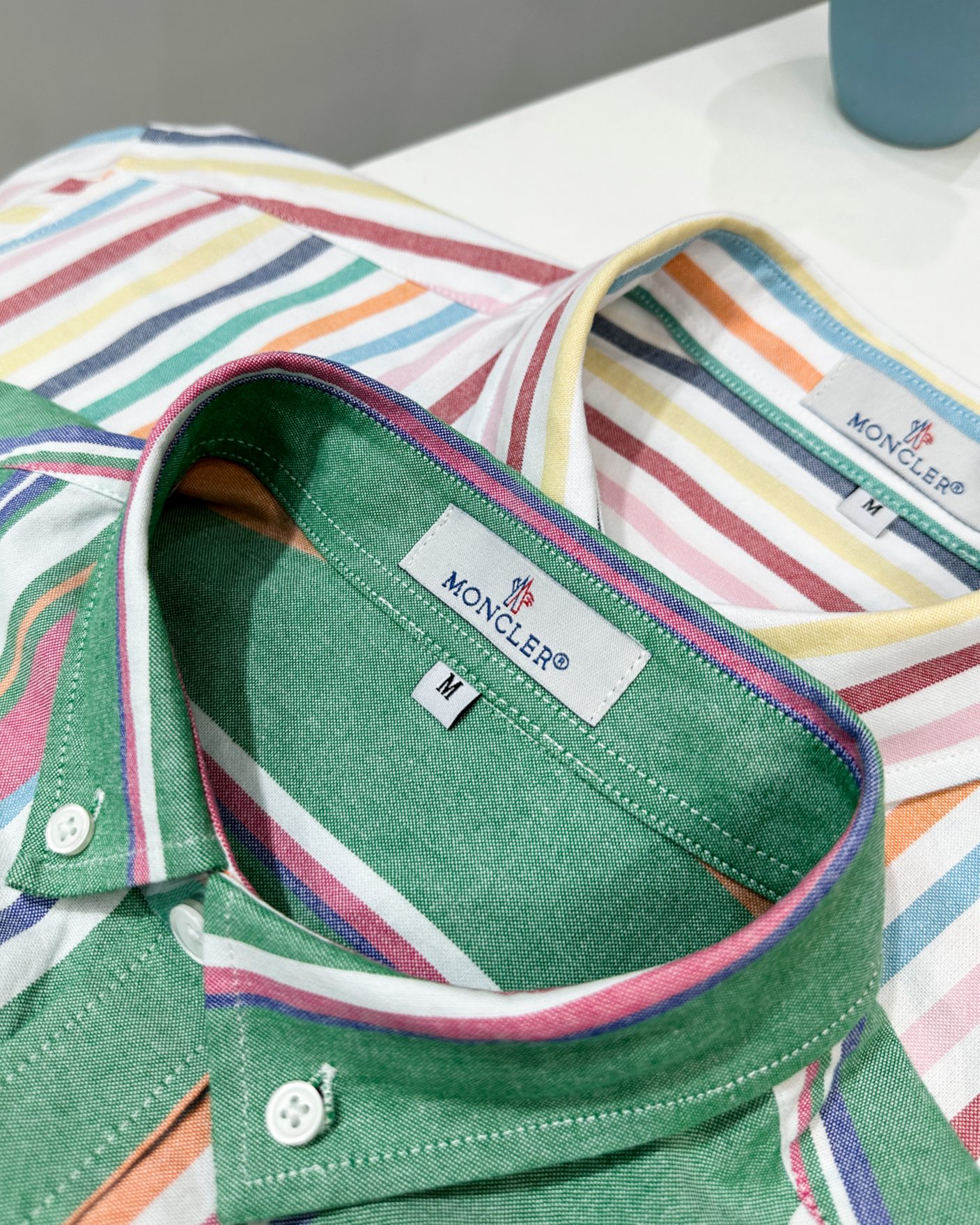 スーパーコピー 服実物の写真 N品  かっこいい おしゃれ 代引き対応国内発送後払い安全必ず届くおすすめ口コミ優良サイト