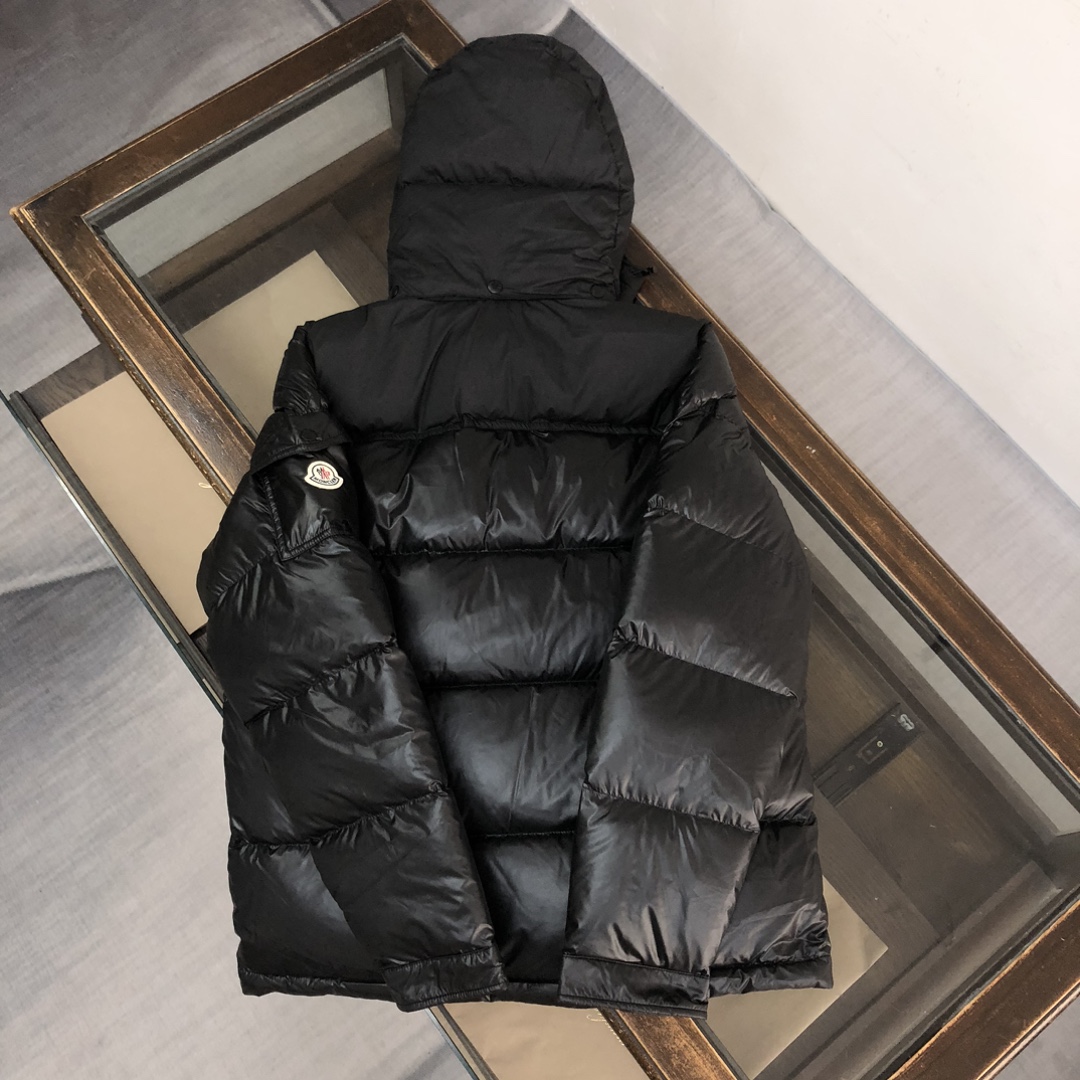 スーパーコピー 服実物の写真 N品  かっこいい おしゃれ 代引き対応国内発送後払い安全必ず届くおすすめ口コミ優良サイト