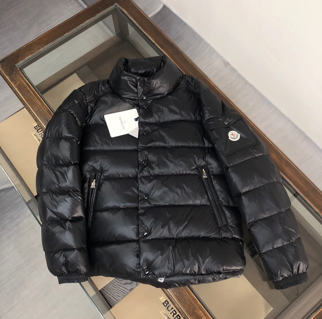 スーパーコピー 服実物の写真 N品  かっこいい おしゃれ 代引き対応国内発送後払い安全必ず届くおすすめ口コミ優良サイト