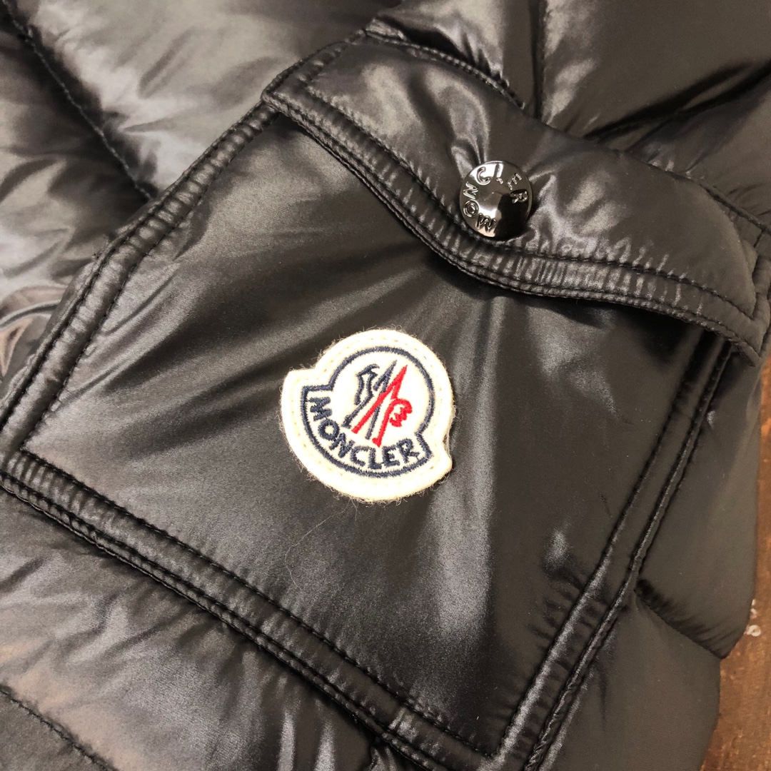 スーパーコピー 服実物の写真 N品  かっこいい おしゃれ 代引き対応国内発送後払い安全必ず届くおすすめ口コミ優良サイト