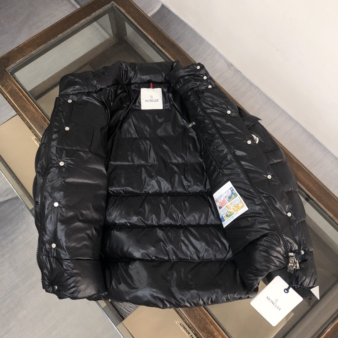 スーパーコピー 服実物の写真 N品  かっこいい おしゃれ 代引き対応国内発送後払い安全必ず届くおすすめ口コミ優良サイト