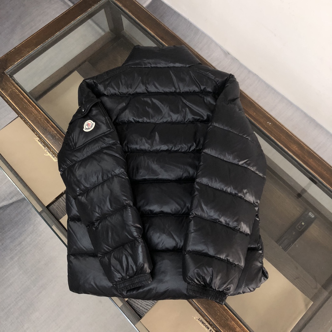 スーパーコピー 服実物の写真 N品  かっこいい おしゃれ 代引き対応国内発送後払い安全必ず届くおすすめ口コミ優良サイト