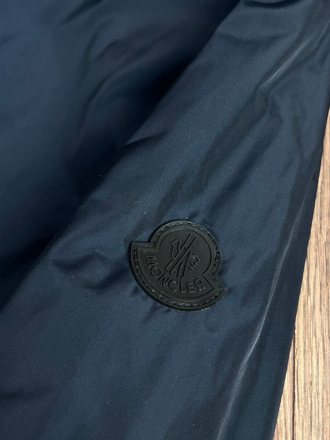 スーパーコピー 服実物の写真 N品  かっこいい おしゃれ 代引き対応国内発送後払い安全必ず届くおすすめ口コミ優良サイト