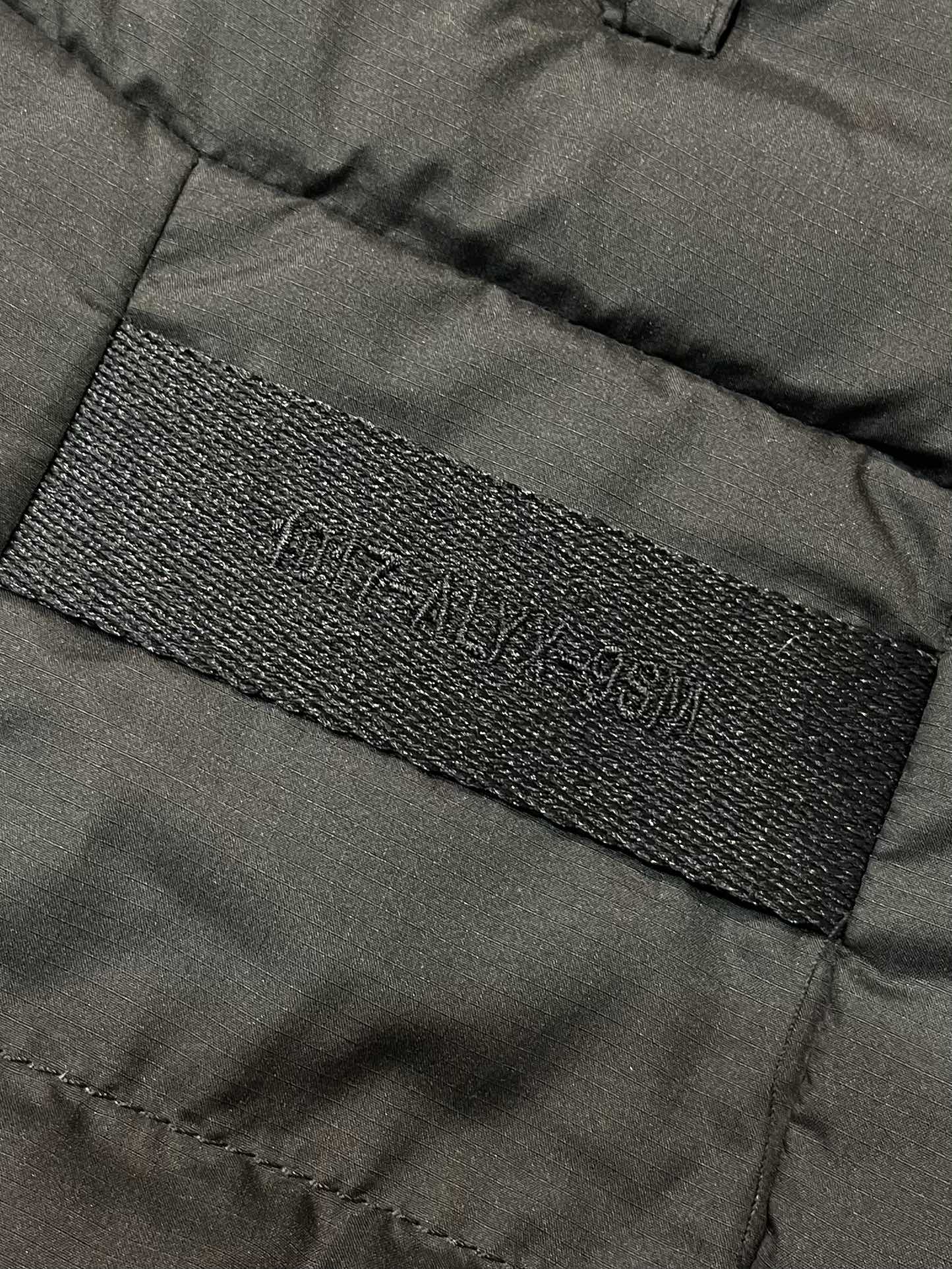 スーパーコピー 服実物の写真 N品  かっこいい おしゃれ 代引き対応国内発送後払い安全必ず届くおすすめ口コミ優良サイト