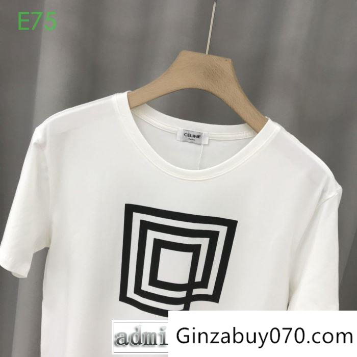 半袖Tシャツ