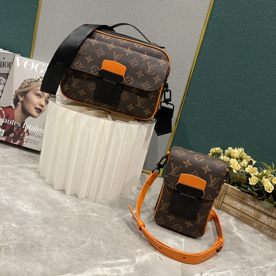 スーパーコピー 実物の写真 N品  かっこいい おしゃれ 代引き対応国内発送後払い安全必ず届くおすすめ口コミ優良サイト