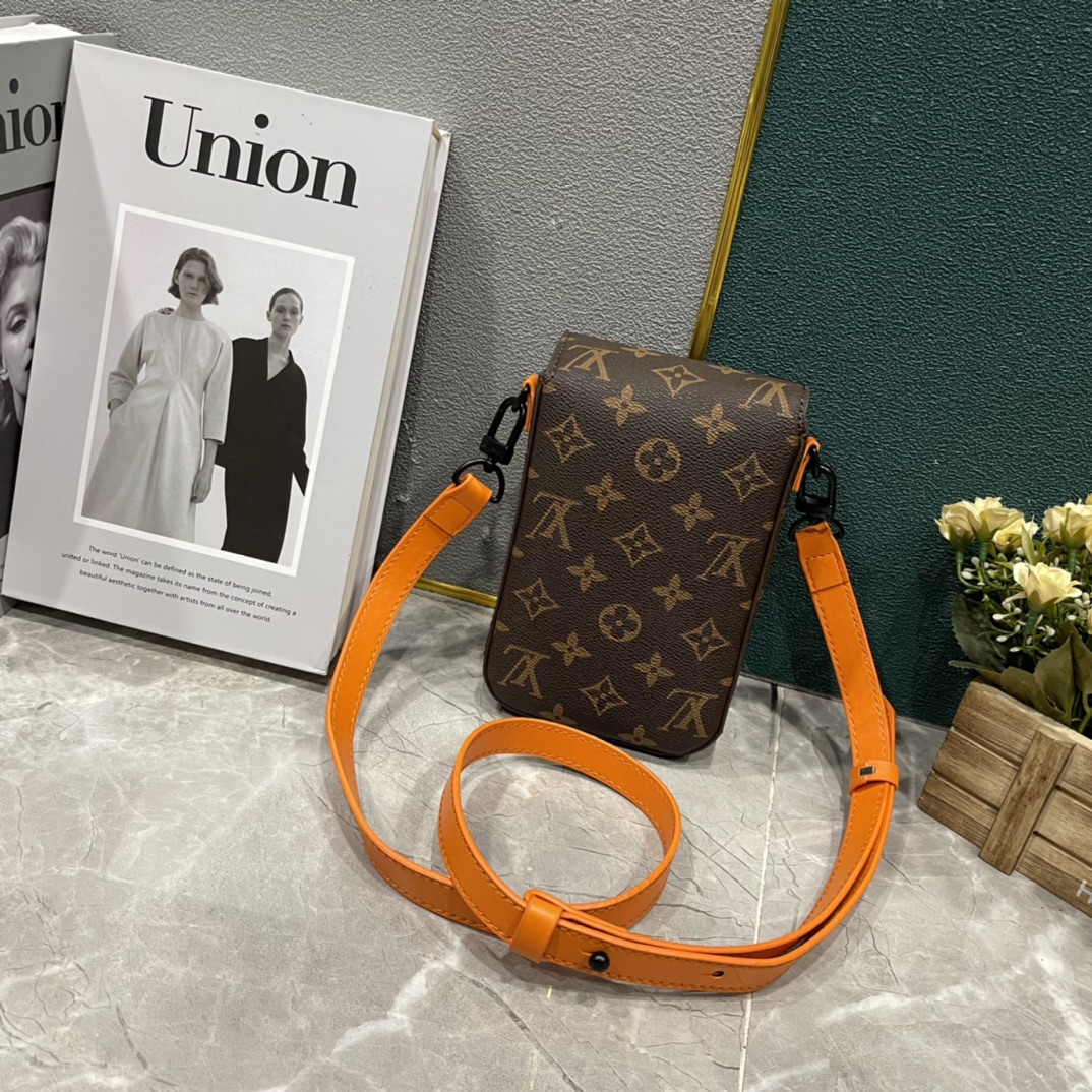 スーパーコピー 実物の写真 N品  かっこいい おしゃれ 代引き対応国内発送後払い安全必ず届くおすすめ口コミ優良サイト