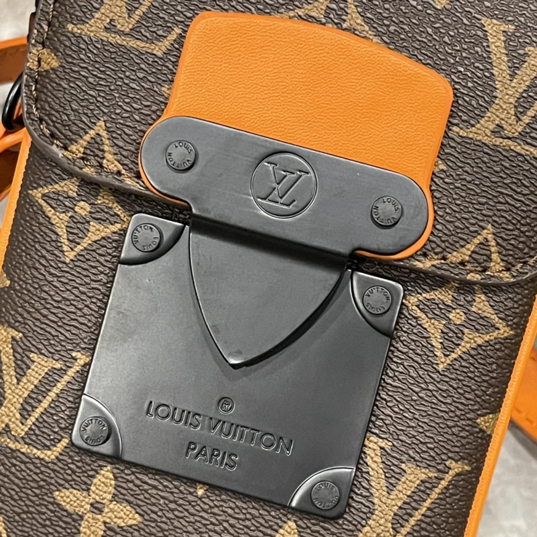 スーパーコピー 実物の写真 N品  かっこいい おしゃれ 代引き対応国内発送後払い安全必ず届くおすすめ口コミ優良サイト