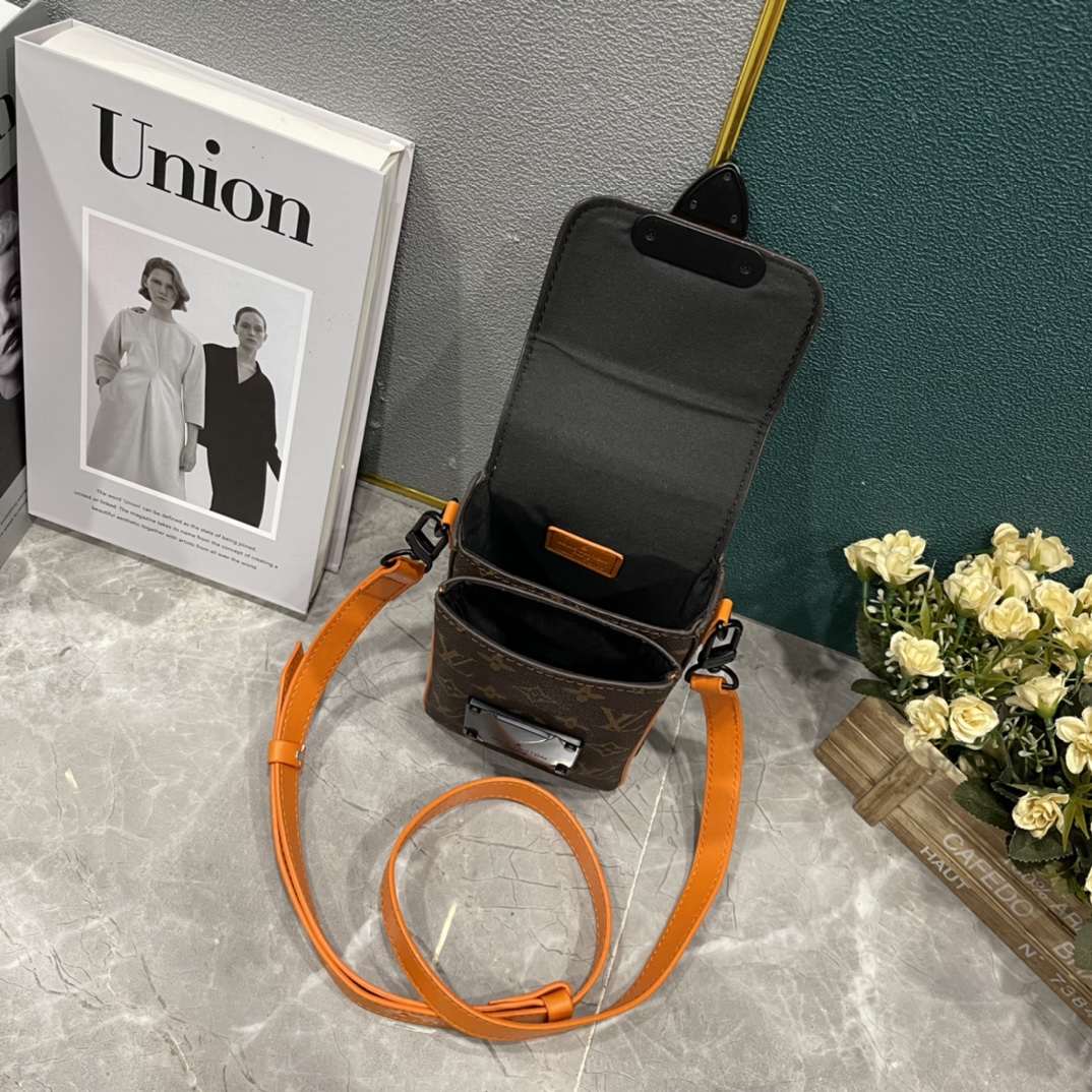 スーパーコピー 実物の写真 N品  かっこいい おしゃれ 代引き対応国内発送後払い安全必ず届くおすすめ口コミ優良サイト