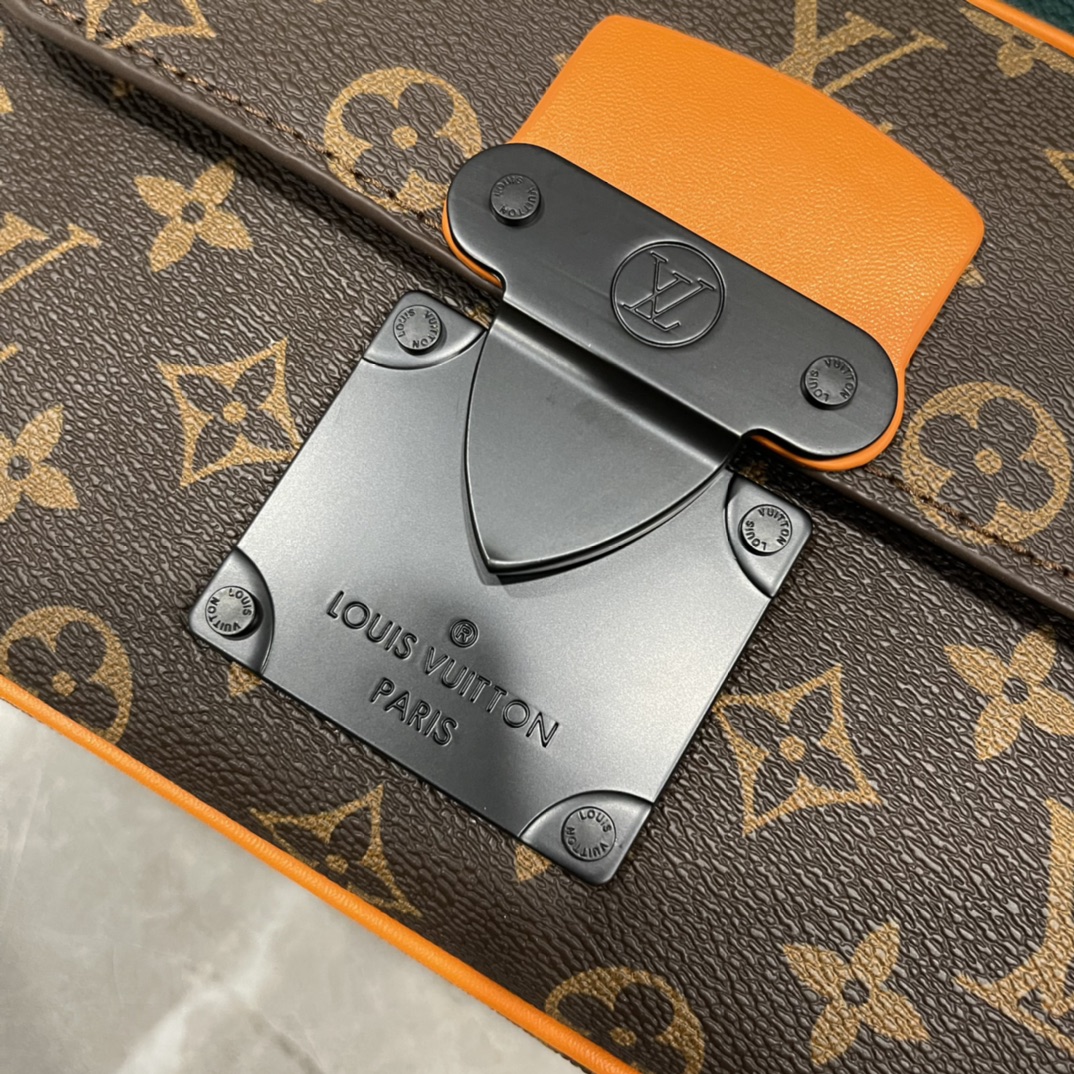 スーパーコピー 実物の写真 N品  かっこいい おしゃれ 代引き対応国内発送後払い安全必ず届くおすすめ口コミ優良サイト