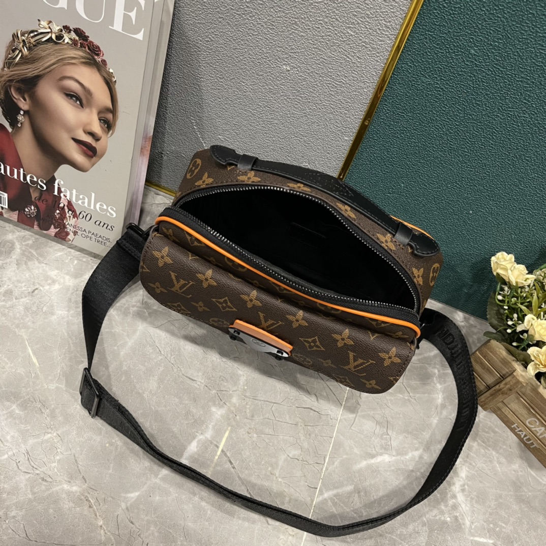 スーパーコピー 実物の写真 N品  かっこいい おしゃれ 代引き対応国内発送後払い安全必ず届くおすすめ口コミ優良サイト