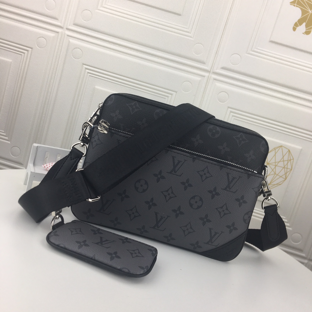 スーパーコピー 実物の写真 N品  かっこいい おしゃれ 代引き対応国内発送後払い安全必ず届くおすすめ口コミ優良サイト