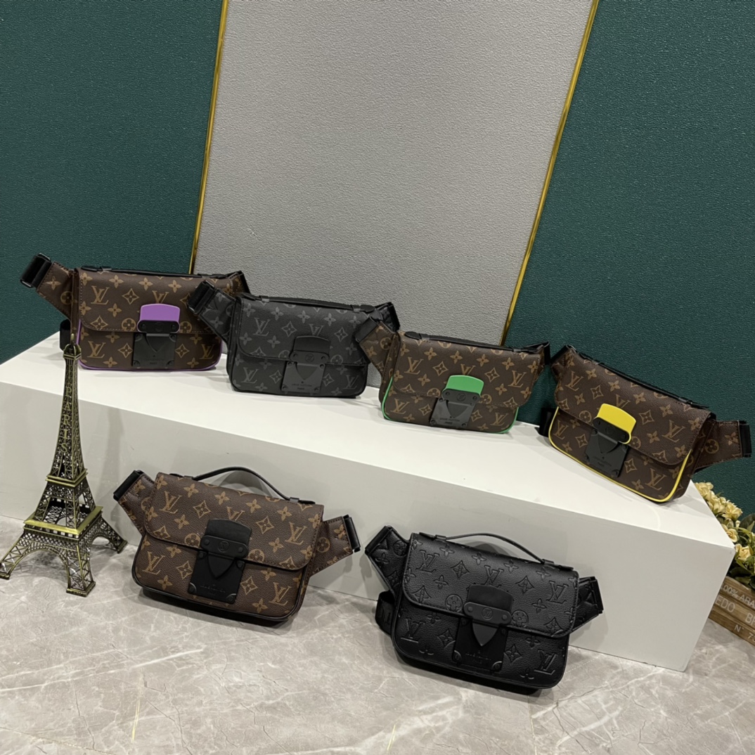 スーパーコピー 実物の写真 N品  かっこいい おしゃれ 代引き対応国内発送後払い安全必ず届くおすすめ口コミ優良サイト