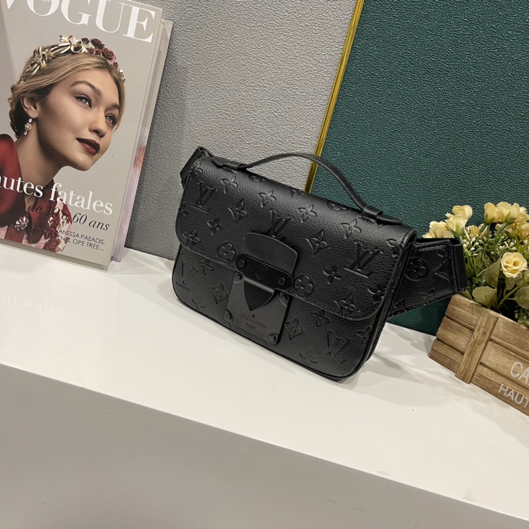 スーパーコピー 実物の写真 N品  かっこいい おしゃれ 代引き対応国内発送後払い安全必ず届くおすすめ口コミ優良サイト