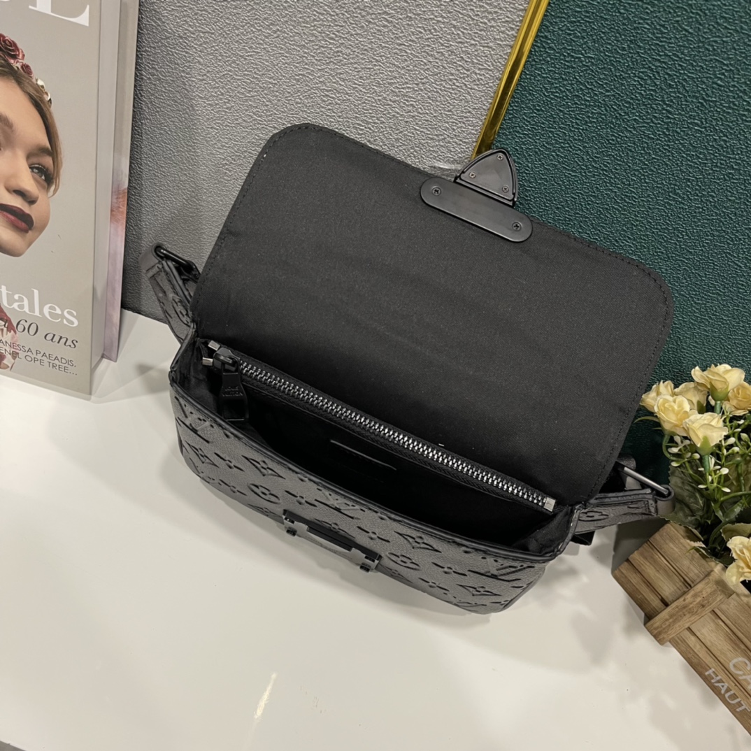 スーパーコピー 実物の写真 N品  かっこいい おしゃれ 代引き対応国内発送後払い安全必ず届くおすすめ口コミ優良サイト