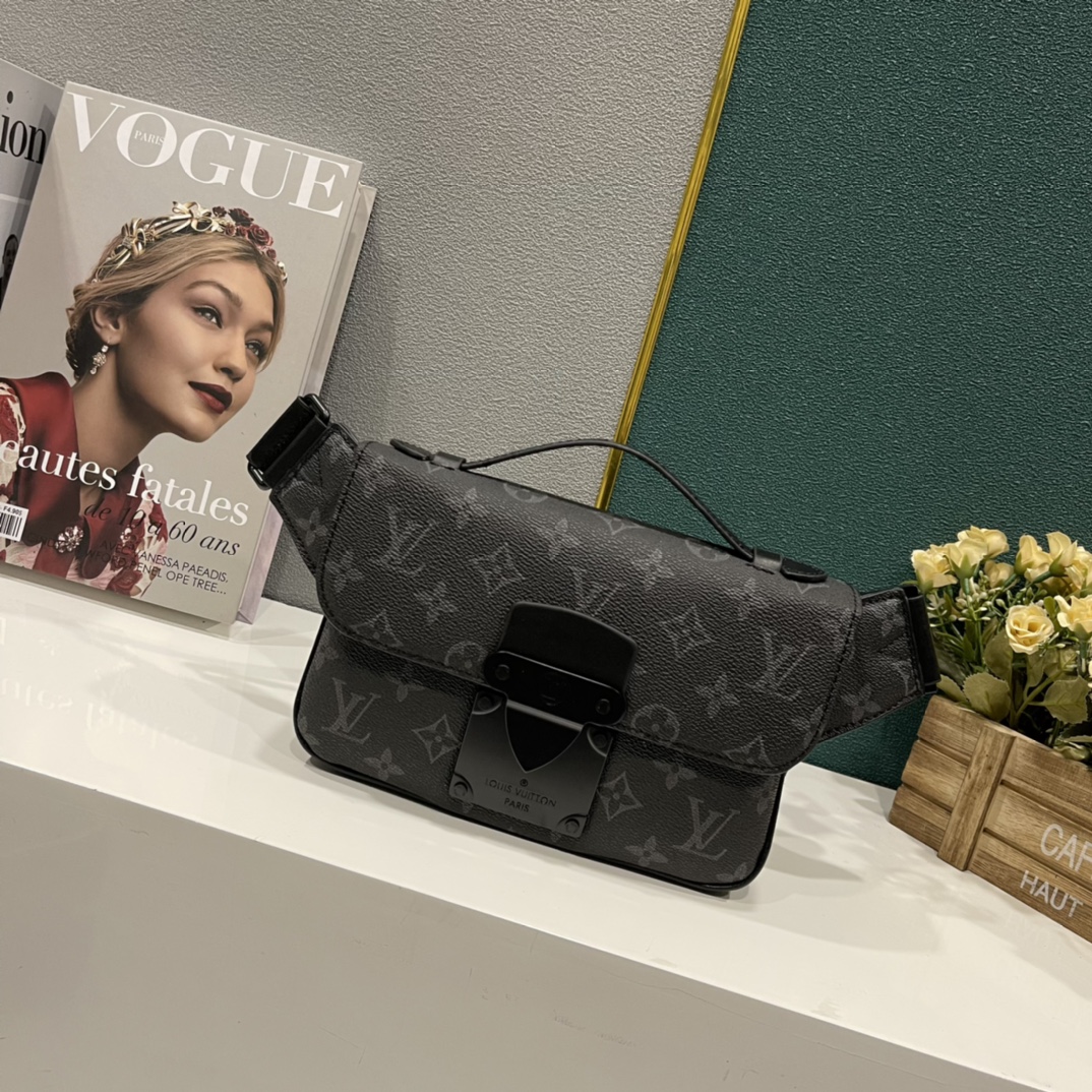 スーパーコピー 実物の写真 N品  かっこいい おしゃれ 代引き対応国内発送後払い安全必ず届くおすすめ口コミ優良サイト