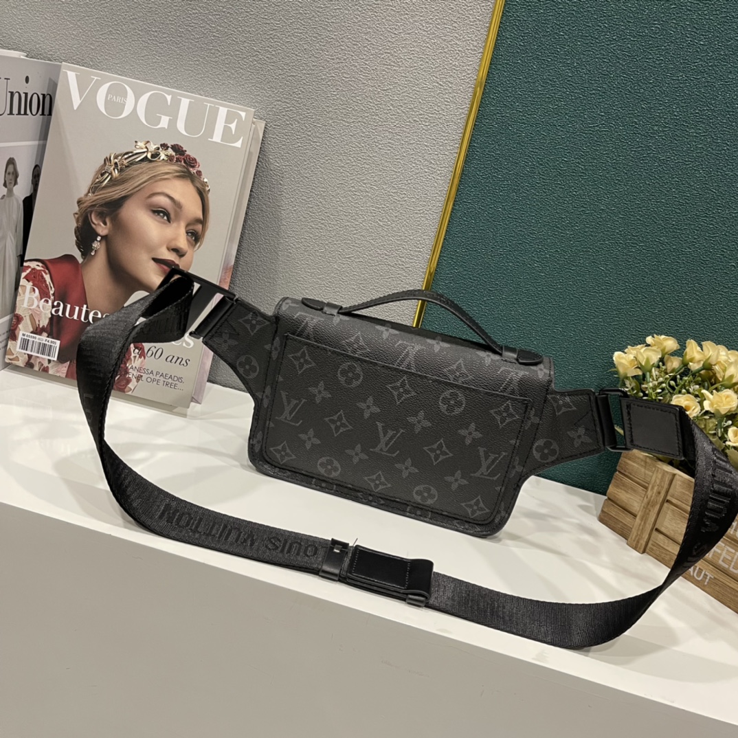 スーパーコピー 実物の写真 N品  かっこいい おしゃれ 代引き対応国内発送後払い安全必ず届くおすすめ口コミ優良サイト