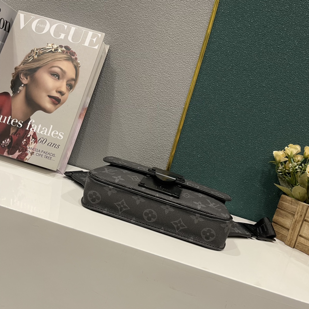 スーパーコピー 実物の写真 N品  かっこいい おしゃれ 代引き対応国内発送後払い安全必ず届くおすすめ口コミ優良サイト