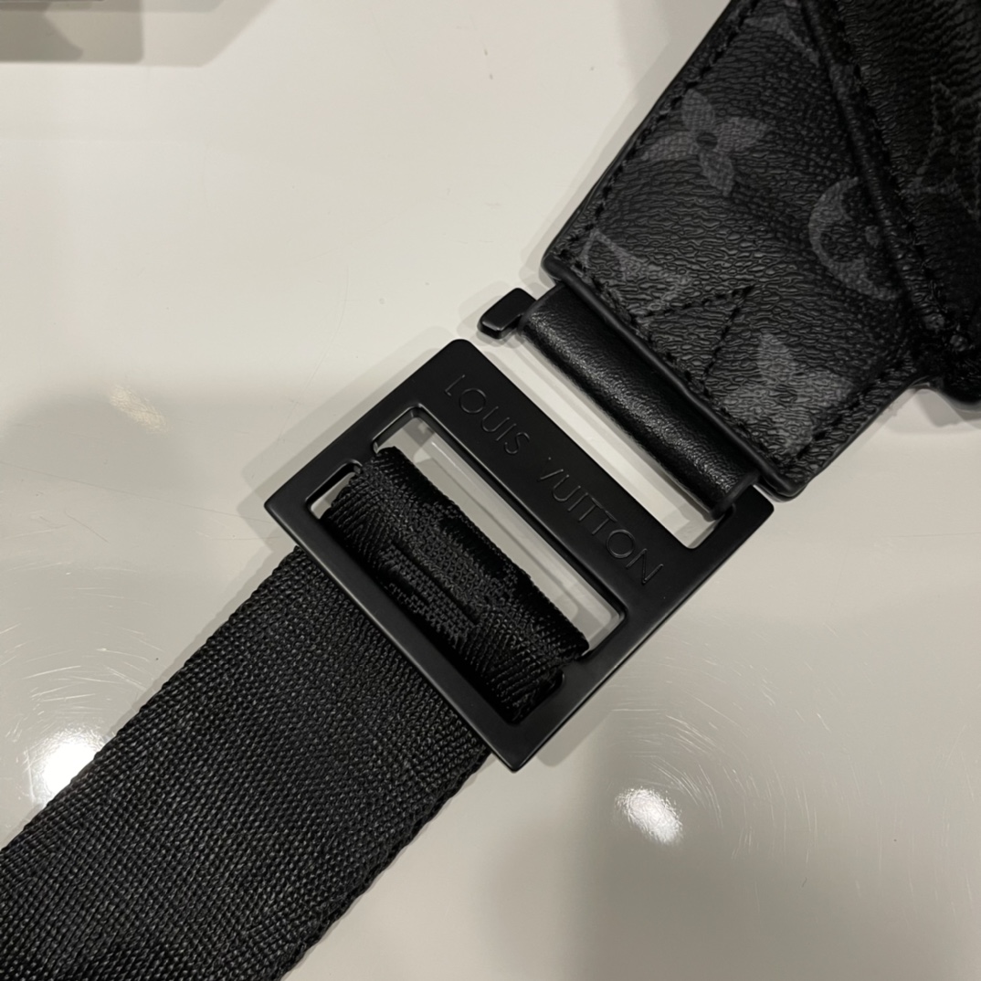 スーパーコピー 実物の写真 N品  かっこいい おしゃれ 代引き対応国内発送後払い安全必ず届くおすすめ口コミ優良サイト