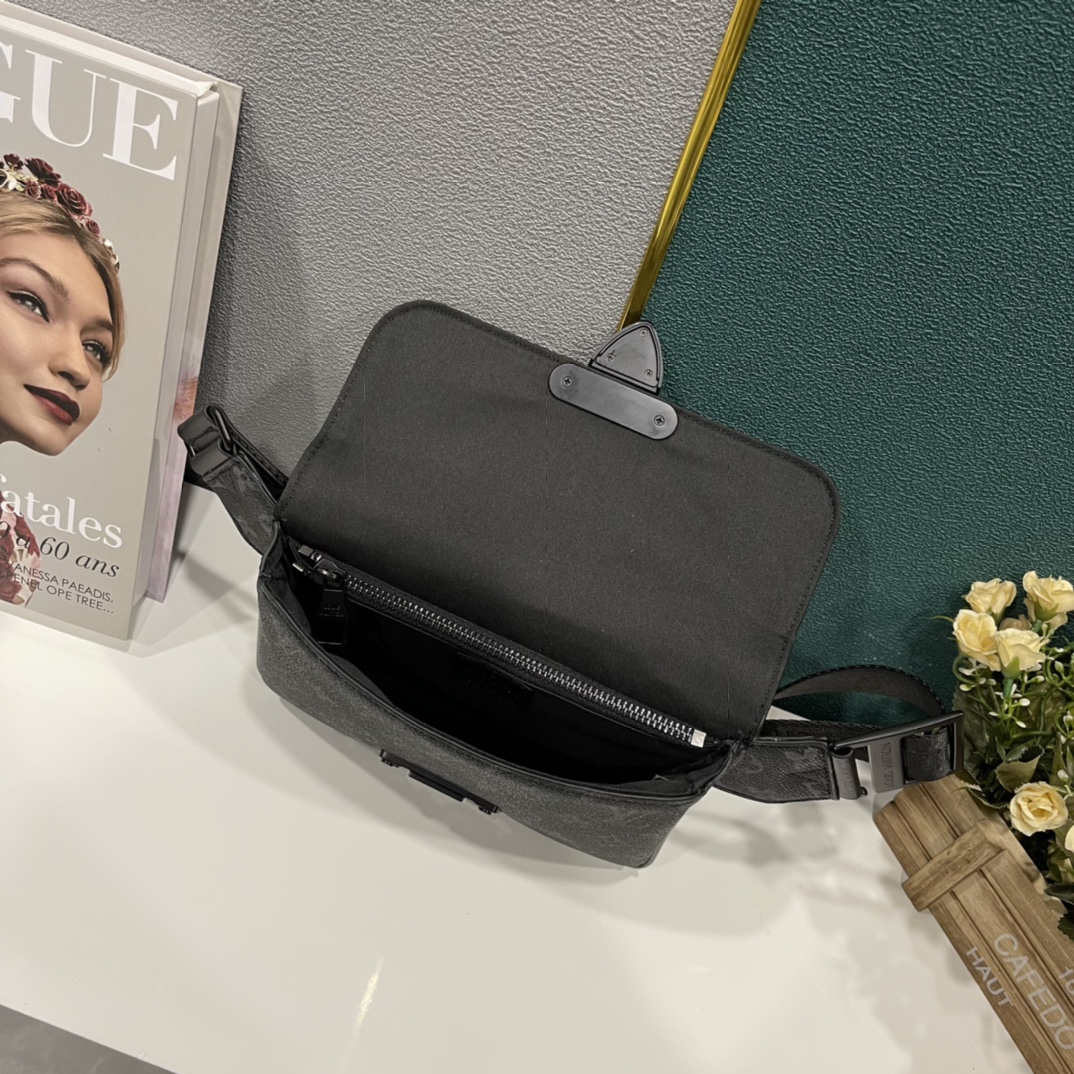スーパーコピー 実物の写真 N品  かっこいい おしゃれ 代引き対応国内発送後払い安全必ず届くおすすめ口コミ優良サイト
