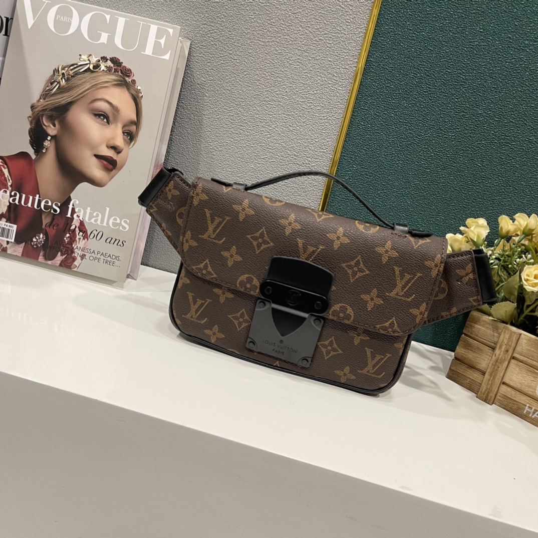 スーパーコピー 実物の写真 N品  かっこいい おしゃれ 代引き対応国内発送後払い安全必ず届くおすすめ口コミ優良サイト