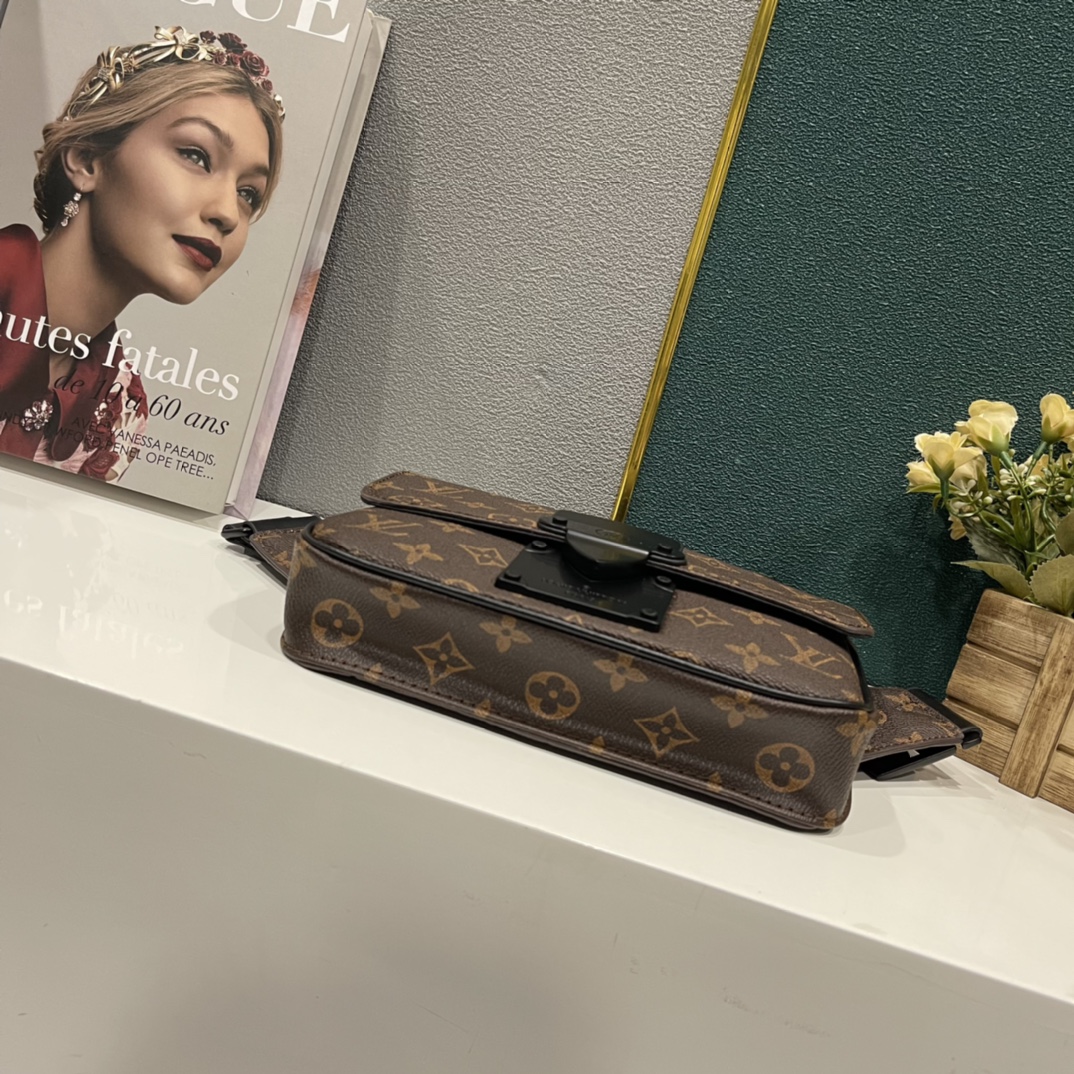 スーパーコピー 実物の写真 N品  かっこいい おしゃれ 代引き対応国内発送後払い安全必ず届くおすすめ口コミ優良サイト