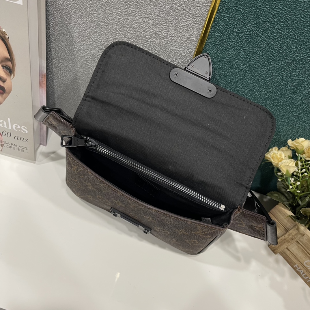 スーパーコピー 実物の写真 N品  かっこいい おしゃれ 代引き対応国内発送後払い安全必ず届くおすすめ口コミ優良サイト