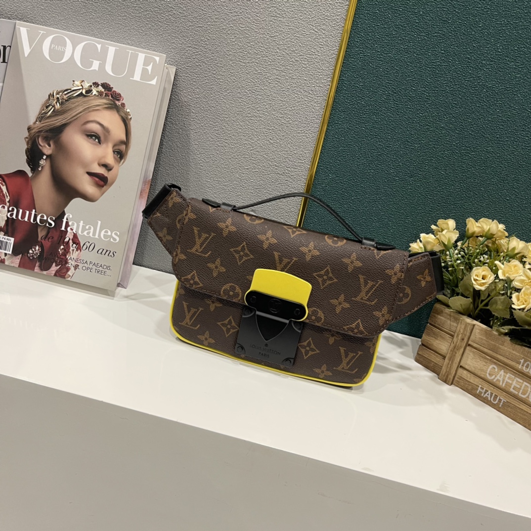 スーパーコピー 実物の写真 N品  かっこいい おしゃれ 代引き対応国内発送後払い安全必ず届くおすすめ口コミ優良サイト