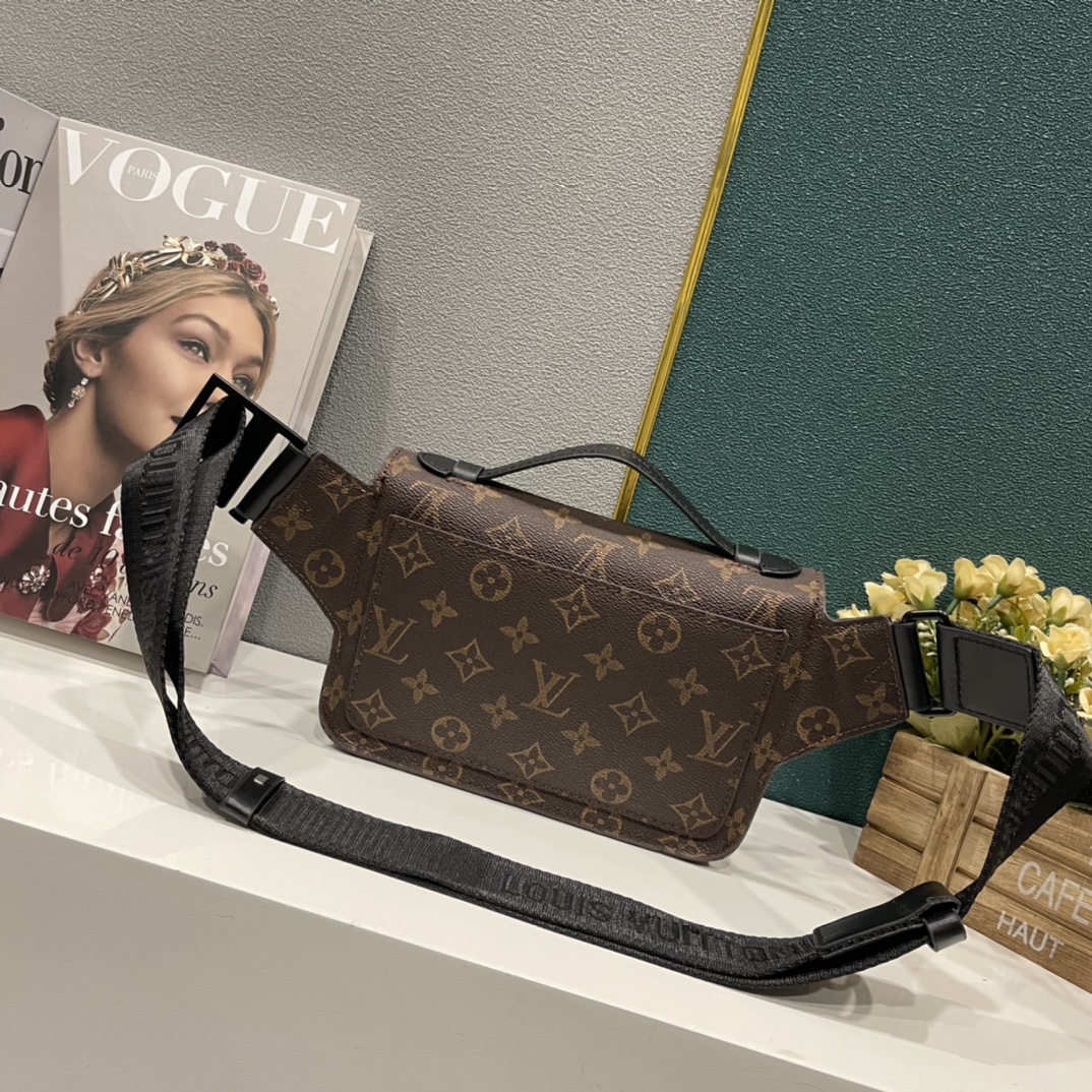 スーパーコピー 実物の写真 N品  かっこいい おしゃれ 代引き対応国内発送後払い安全必ず届くおすすめ口コミ優良サイト