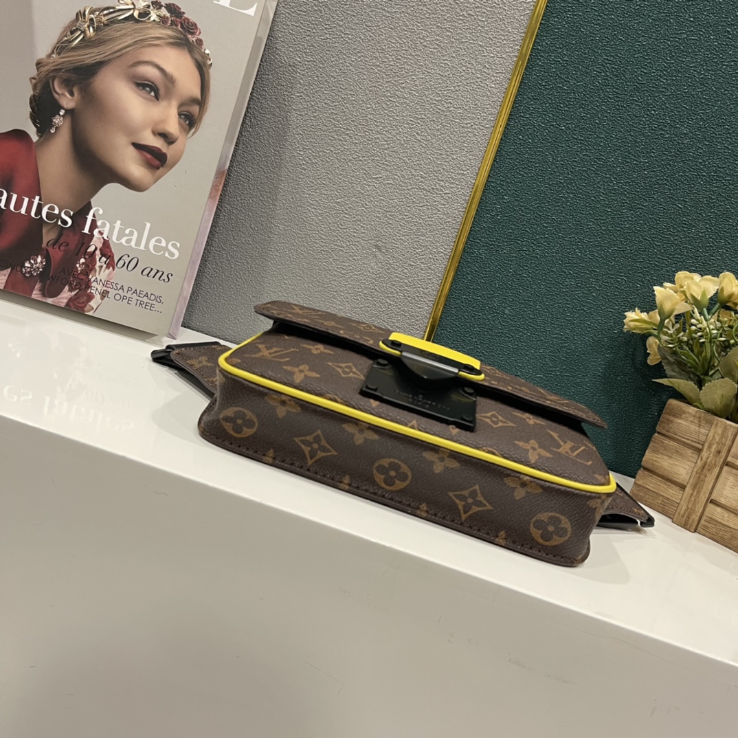 スーパーコピー 実物の写真 N品  かっこいい おしゃれ 代引き対応国内発送後払い安全必ず届くおすすめ口コミ優良サイト