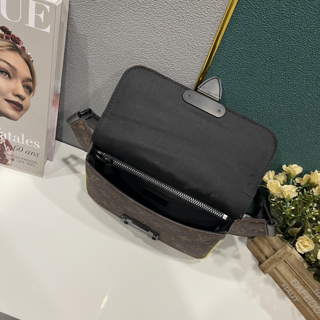 スーパーコピー 実物の写真 N品  かっこいい おしゃれ 代引き対応国内発送後払い安全必ず届くおすすめ口コミ優良サイト