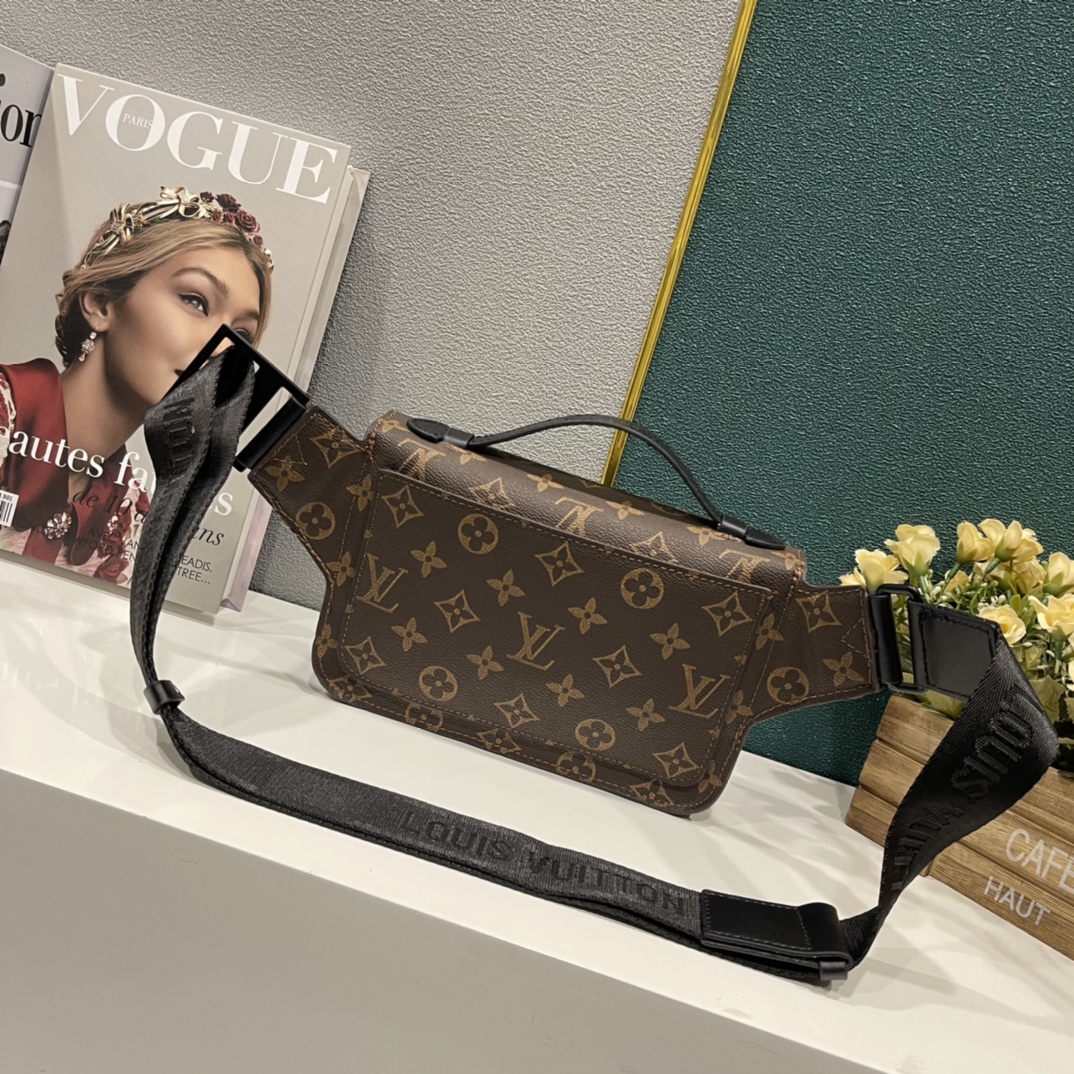スーパーコピー 実物の写真 N品  かっこいい おしゃれ 代引き対応国内発送後払い安全必ず届くおすすめ口コミ優良サイト