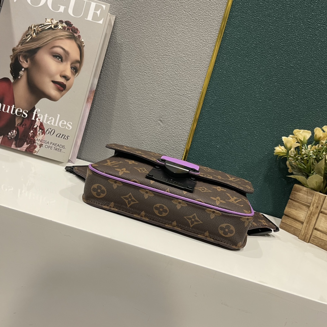 スーパーコピー 実物の写真 N品  かっこいい おしゃれ 代引き対応国内発送後払い安全必ず届くおすすめ口コミ優良サイト
