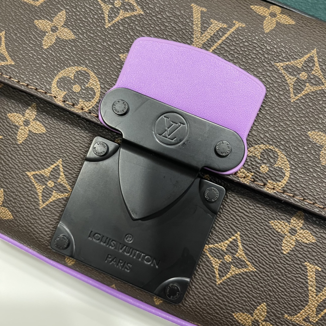 スーパーコピー 実物の写真 N品  かっこいい おしゃれ 代引き対応国内発送後払い安全必ず届くおすすめ口コミ優良サイト