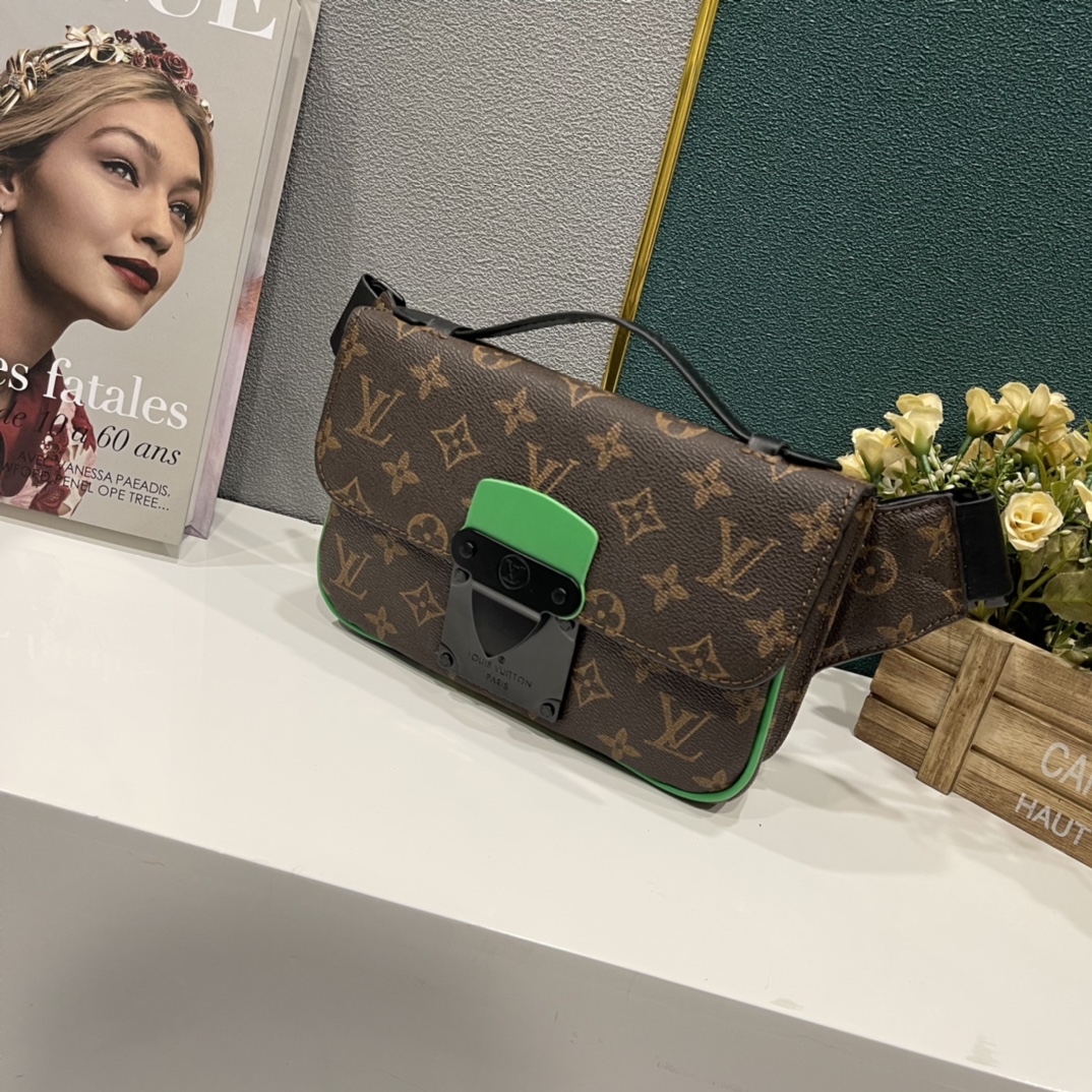 スーパーコピー 実物の写真 N品  かっこいい おしゃれ 代引き対応国内発送後払い安全必ず届くおすすめ口コミ優良サイト