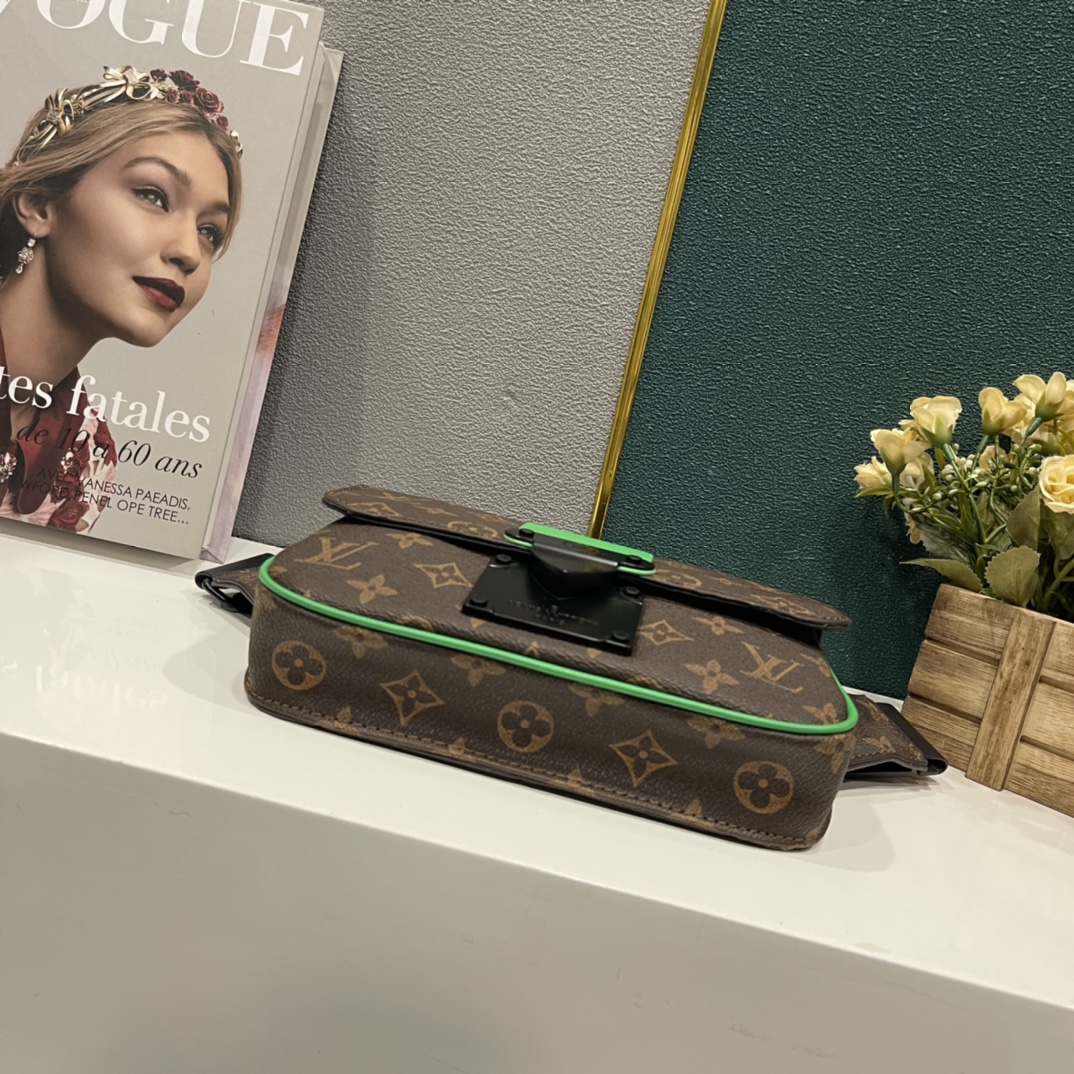 スーパーコピー 実物の写真 N品  かっこいい おしゃれ 代引き対応国内発送後払い安全必ず届くおすすめ口コミ優良サイト