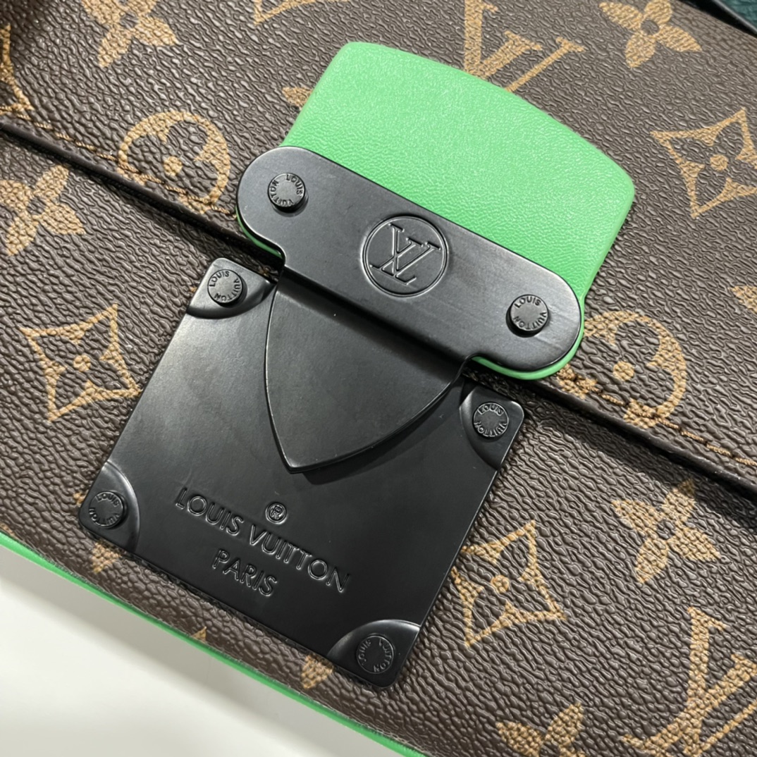 スーパーコピー 実物の写真 N品  かっこいい おしゃれ 代引き対応国内発送後払い安全必ず届くおすすめ口コミ優良サイト