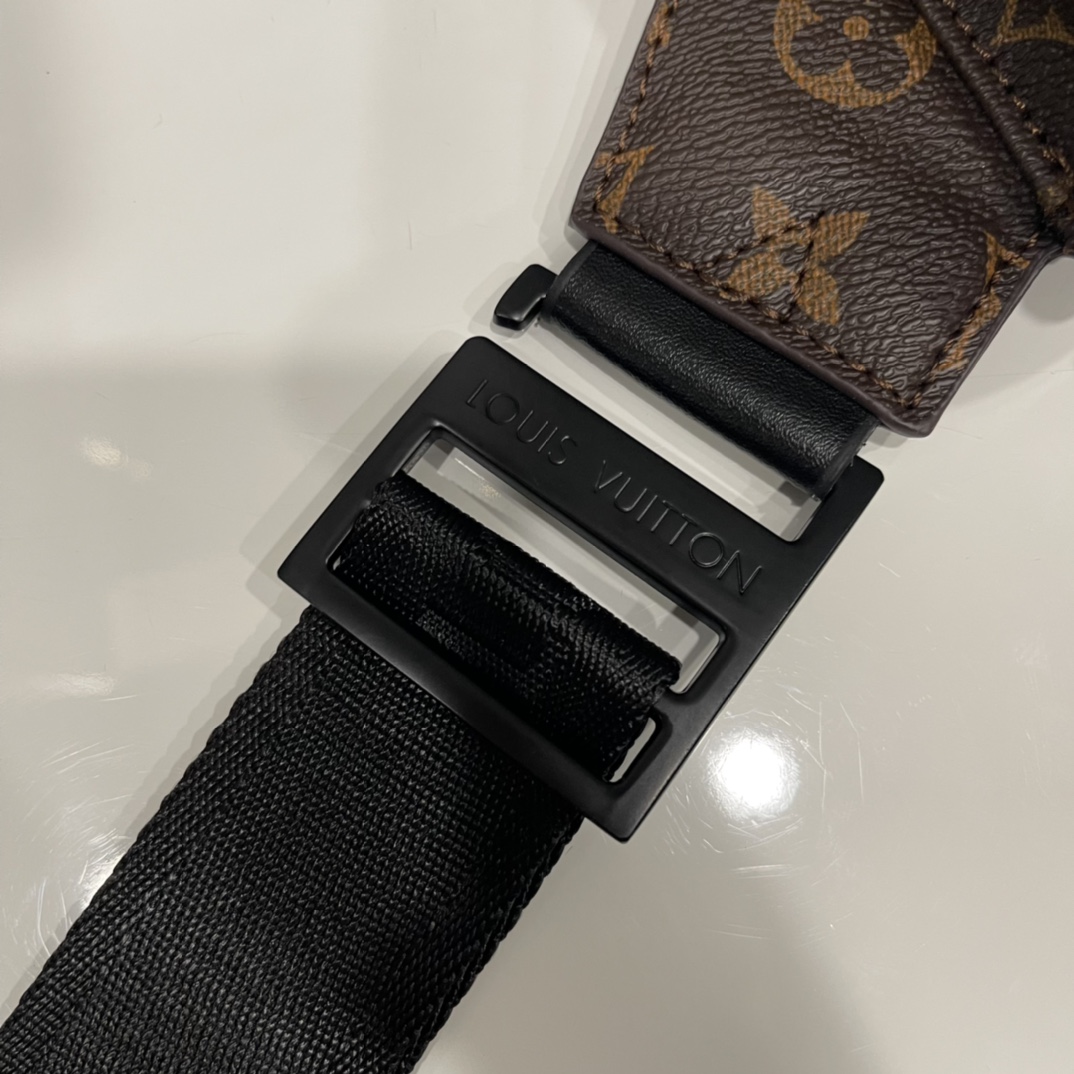 スーパーコピー 実物の写真 N品  かっこいい おしゃれ 代引き対応国内発送後払い安全必ず届くおすすめ口コミ優良サイト