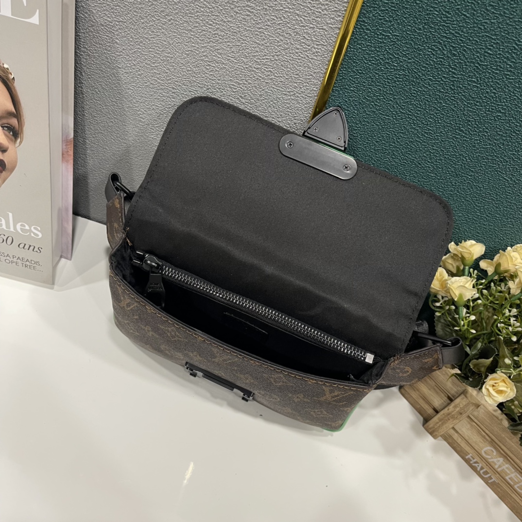 スーパーコピー 実物の写真 N品  かっこいい おしゃれ 代引き対応国内発送後払い安全必ず届くおすすめ口コミ優良サイト