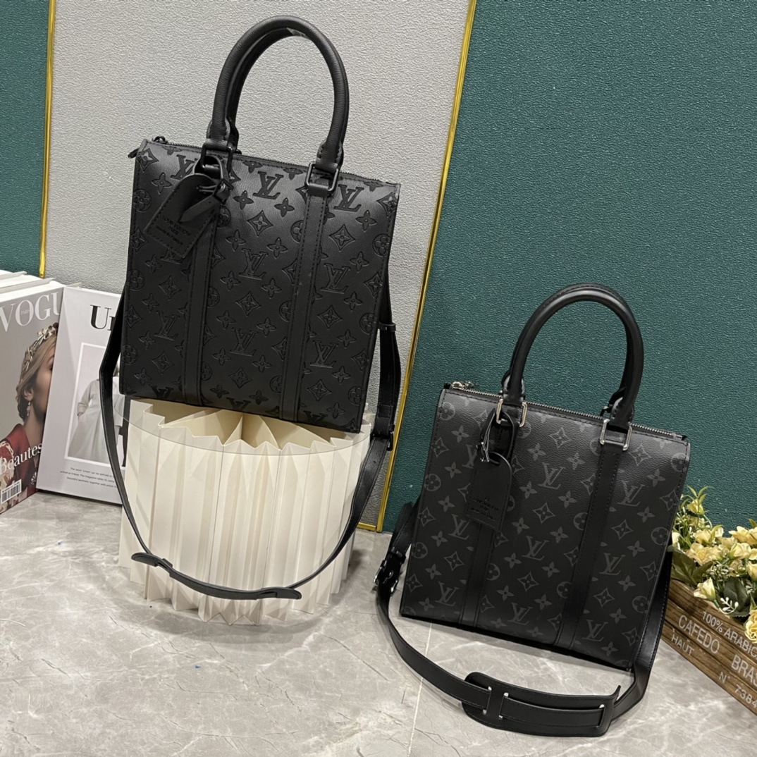 スーパーコピー 実物の写真 N品  かっこいい おしゃれ 代引き対応国内発送後払い安全必ず届くおすすめ口コミ優良サイト