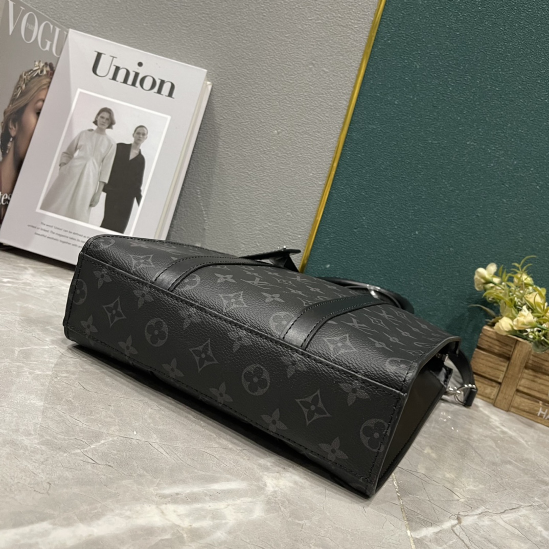 スーパーコピー 実物の写真 N品  かっこいい おしゃれ 代引き対応国内発送後払い安全必ず届くおすすめ口コミ優良サイト
